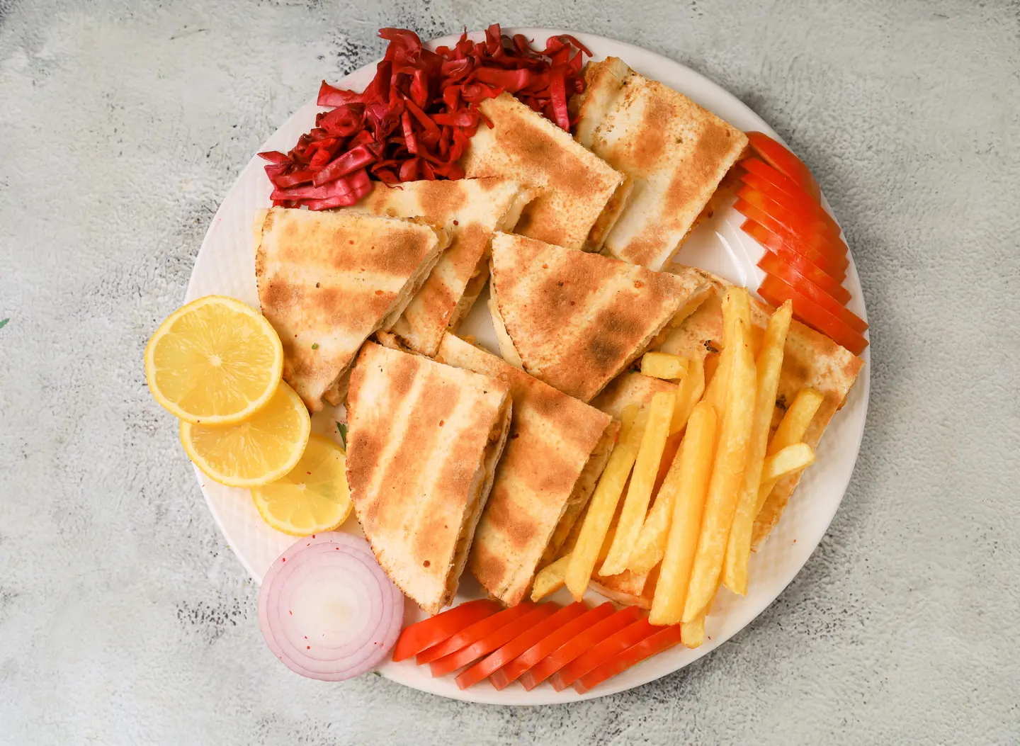 عرايس بالجبن
