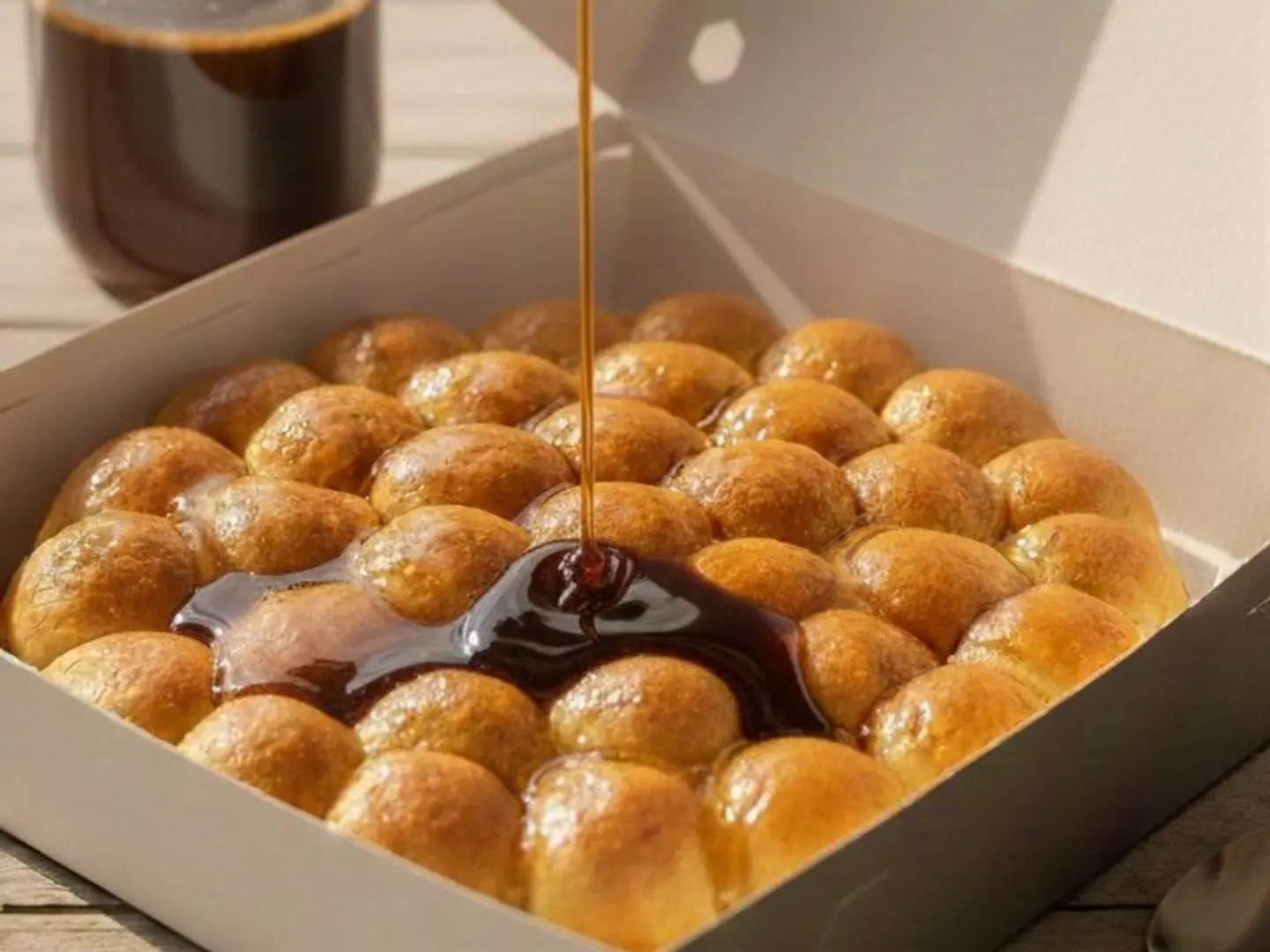 خلية نحل دبس كبير