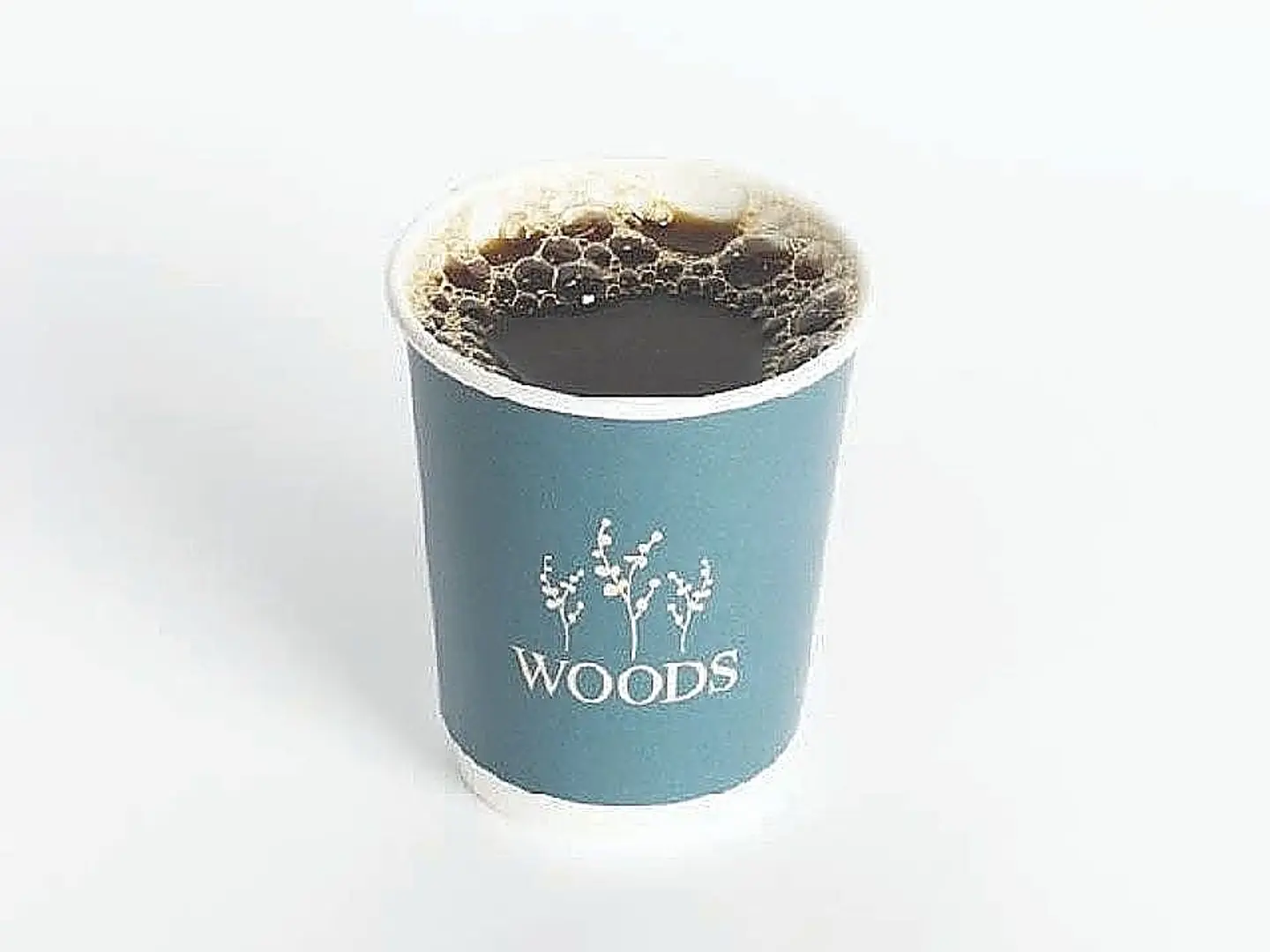 Hot V 60 Sidra