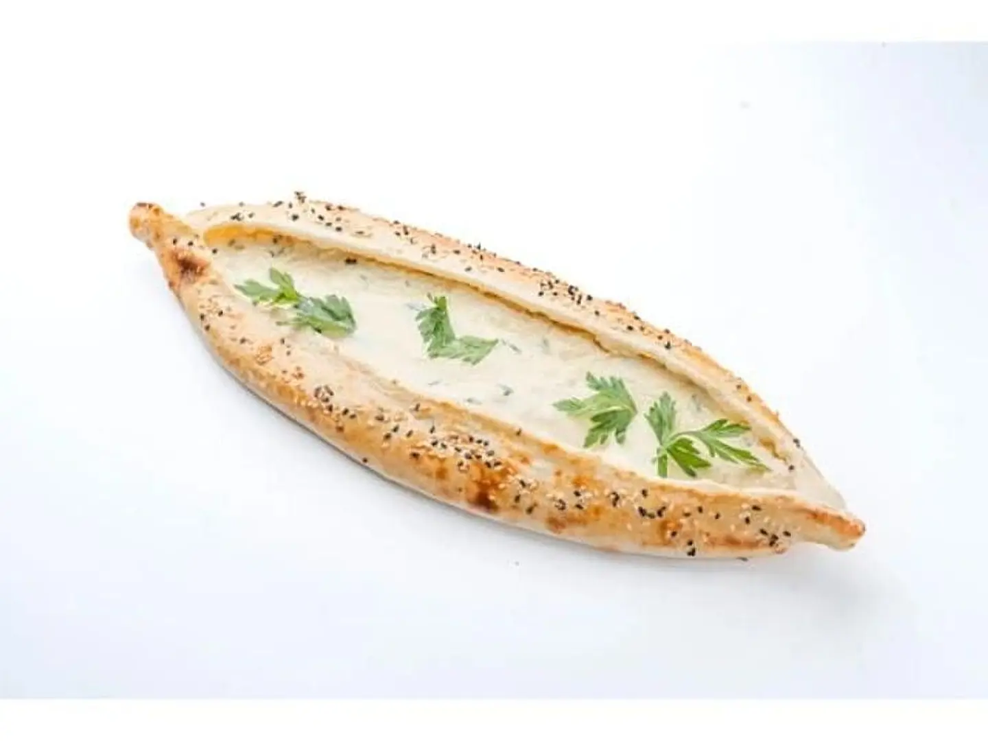 فطيرة لبنه خضار