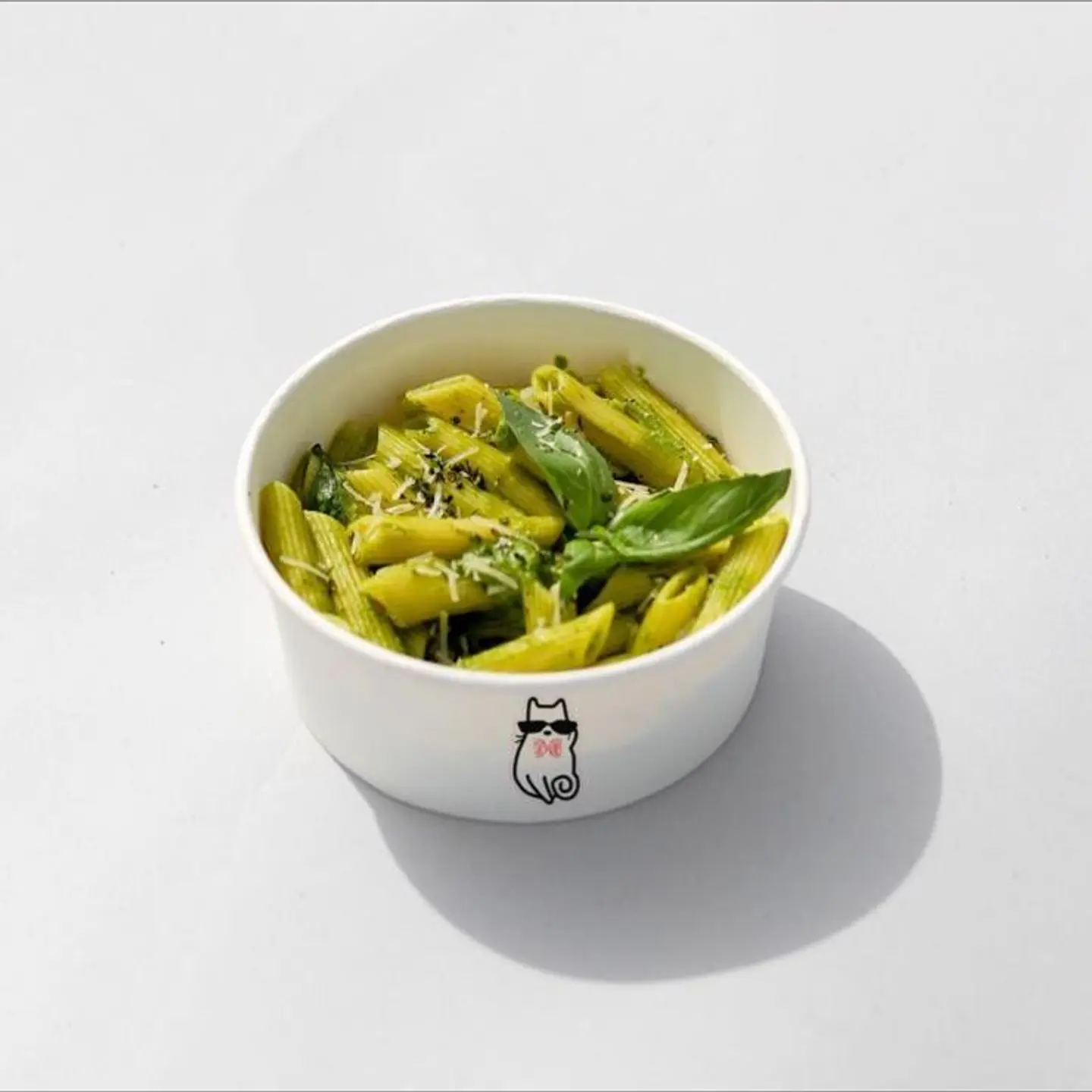 Pesto