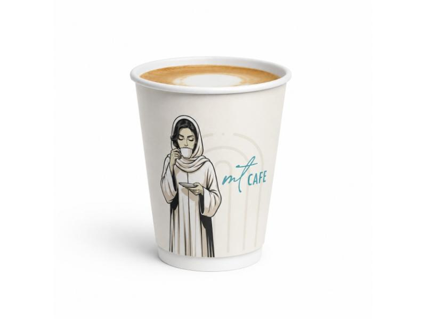 Cortado
