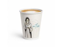 كورتادو