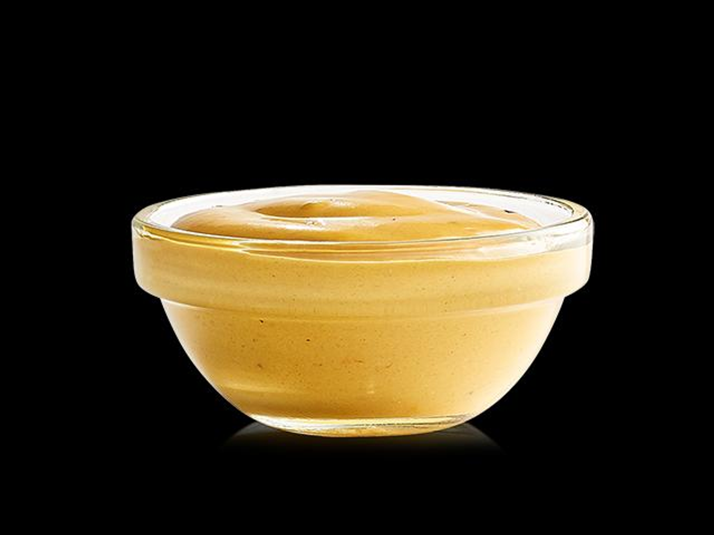 Mustard Sauce