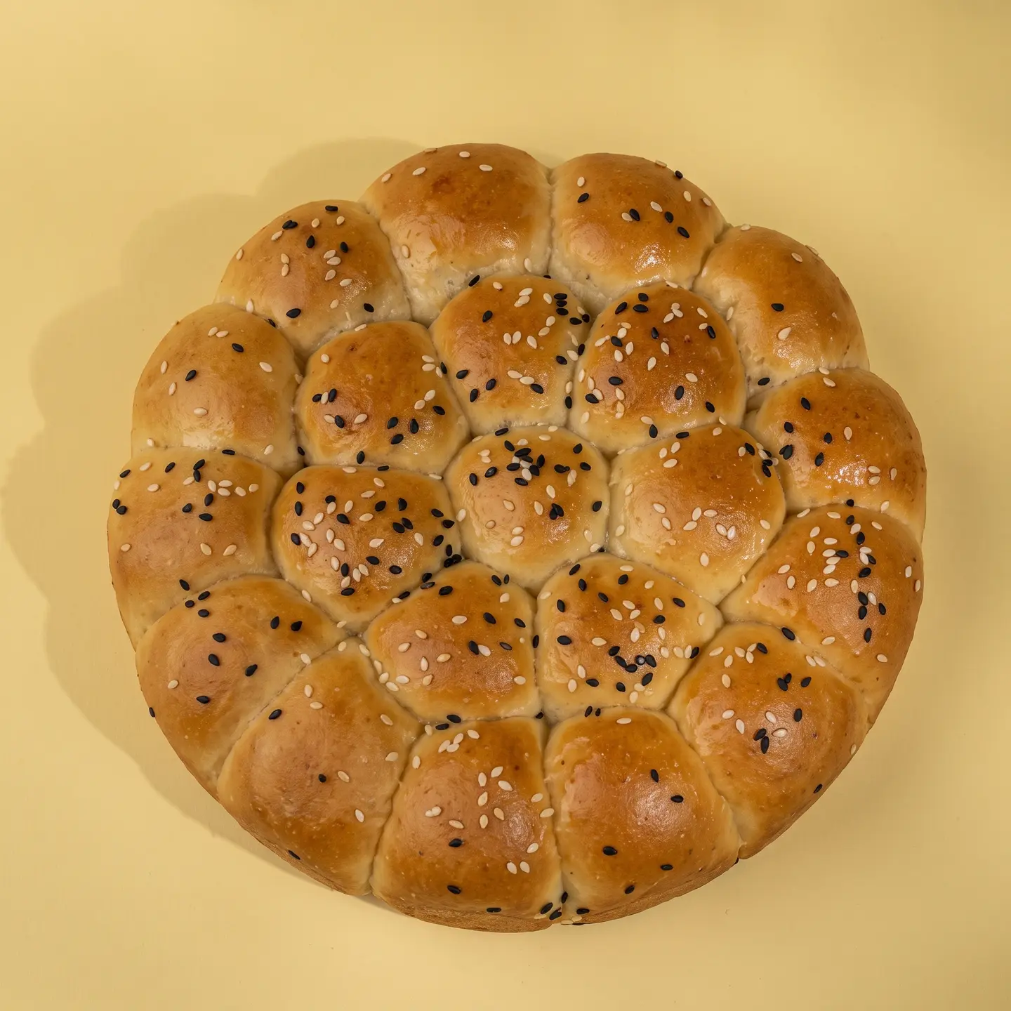 خلية كلاسيك - صغير