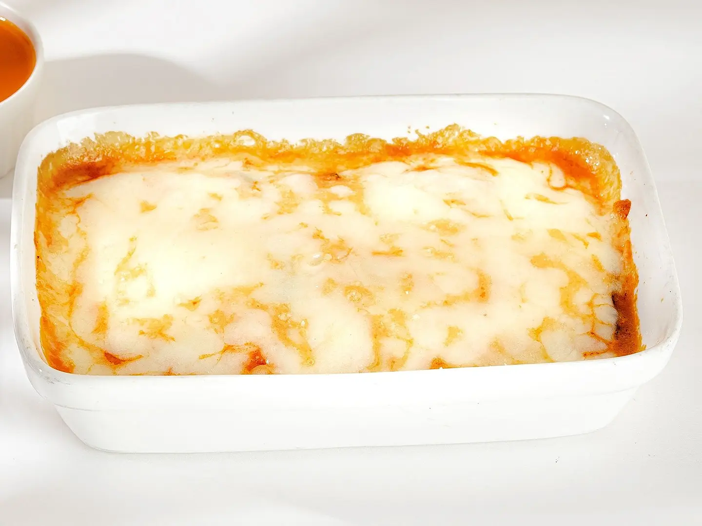 باذنجان برميزان