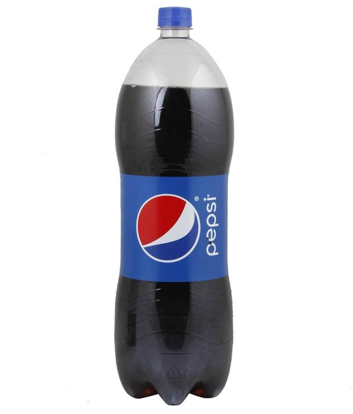 Pepsi Family