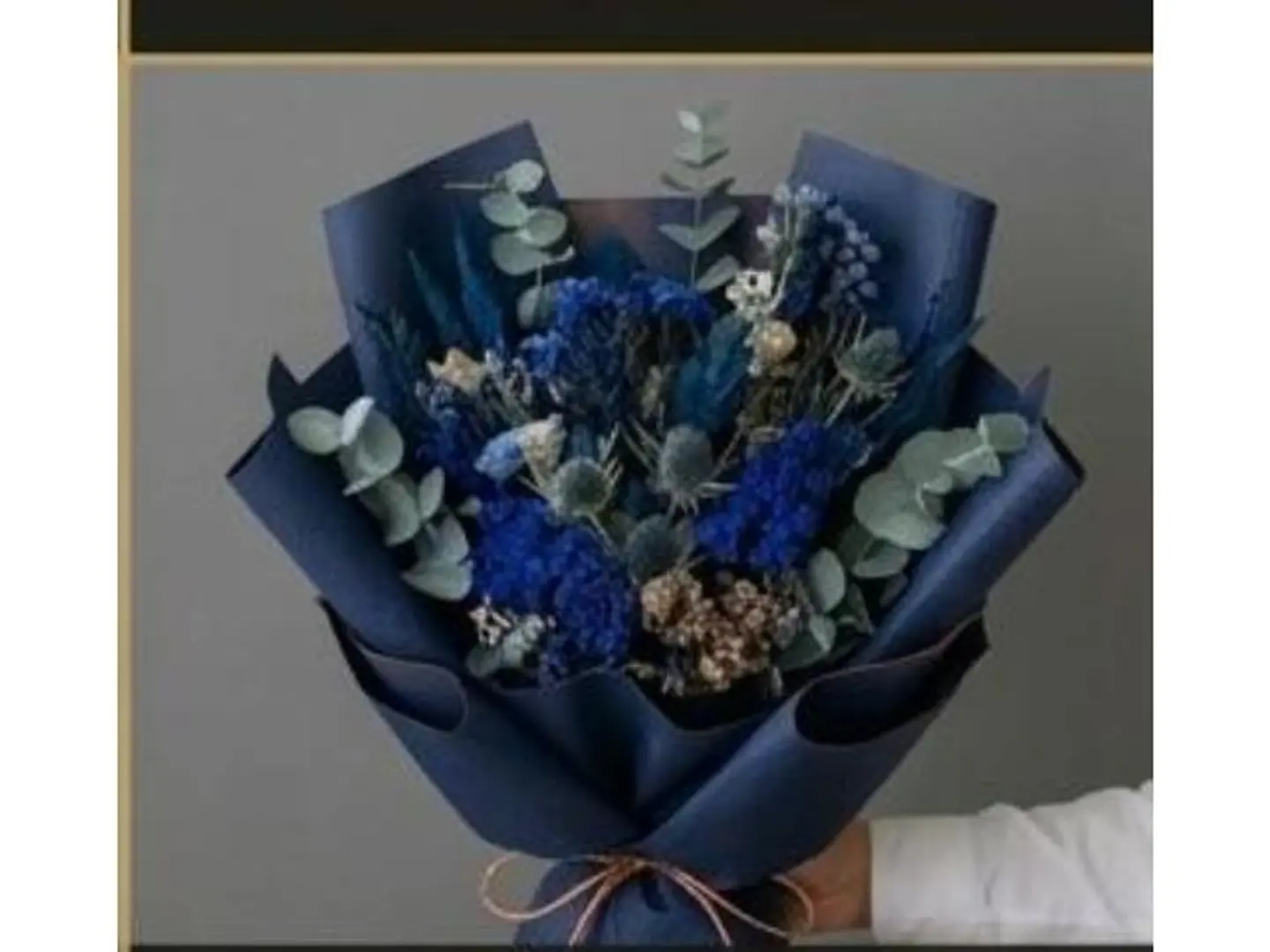 Eid Bouquet