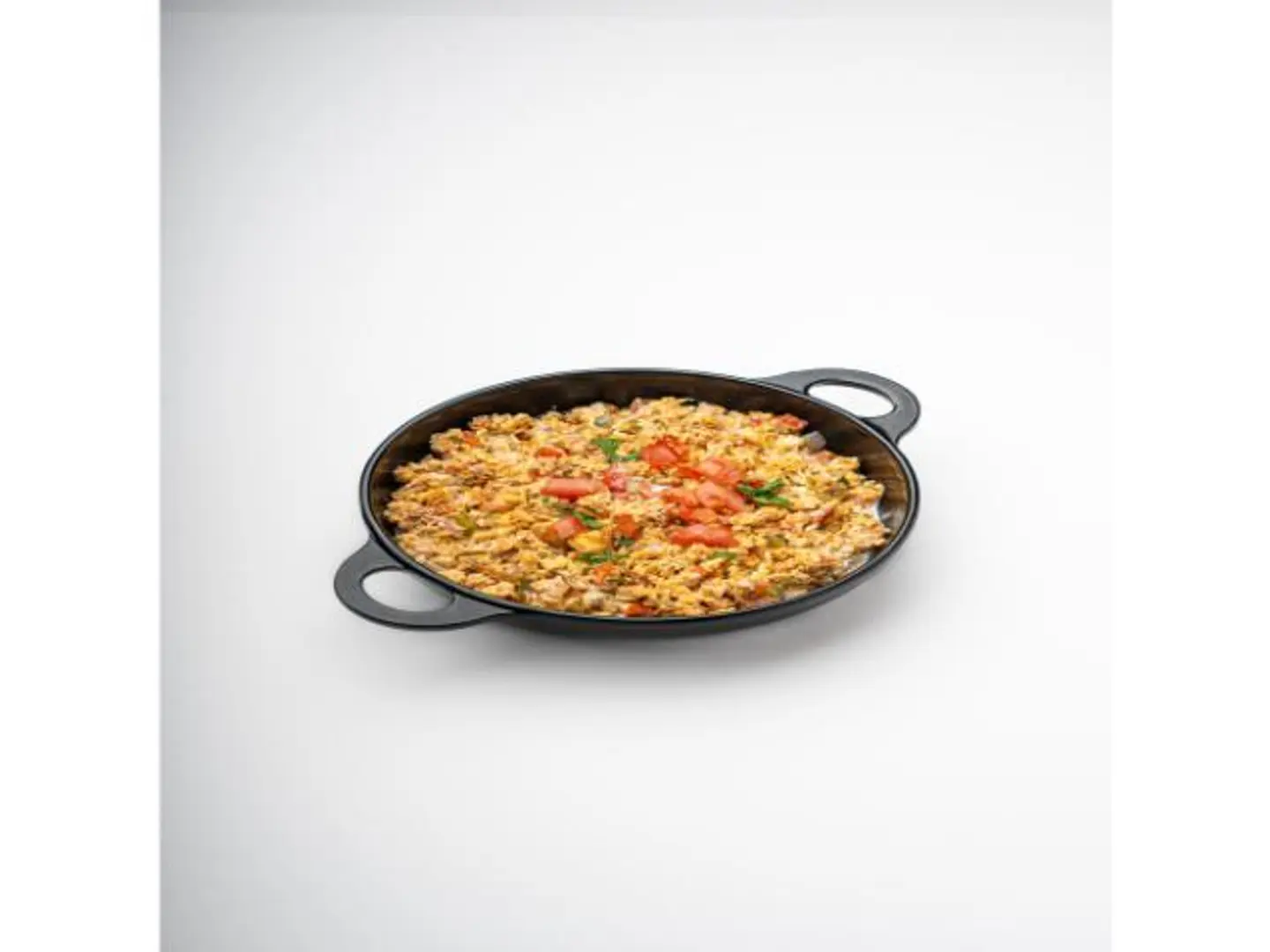 علبة شكشوكة