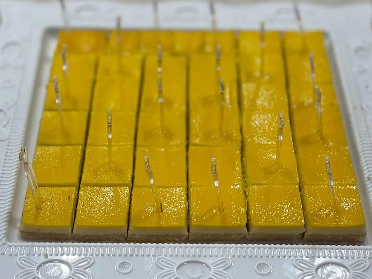 ميني كراميل