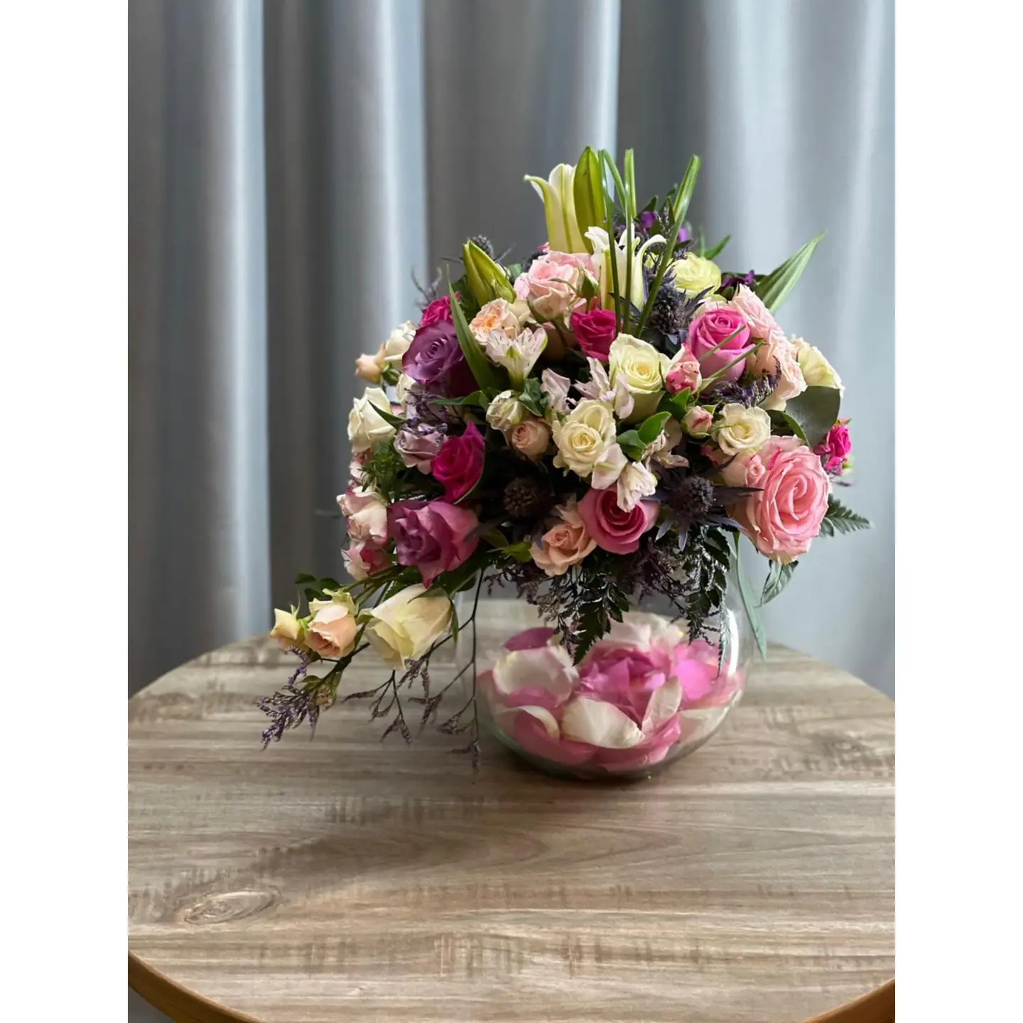 فازة الصفاء