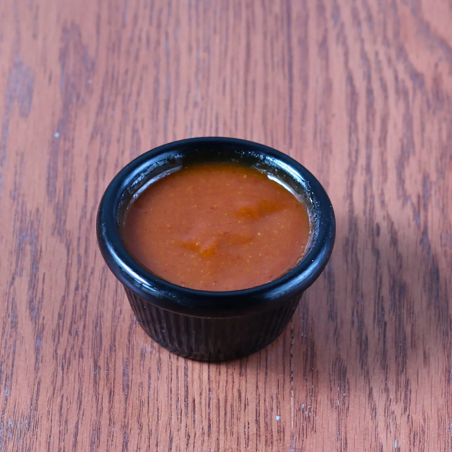 Maple Sauce