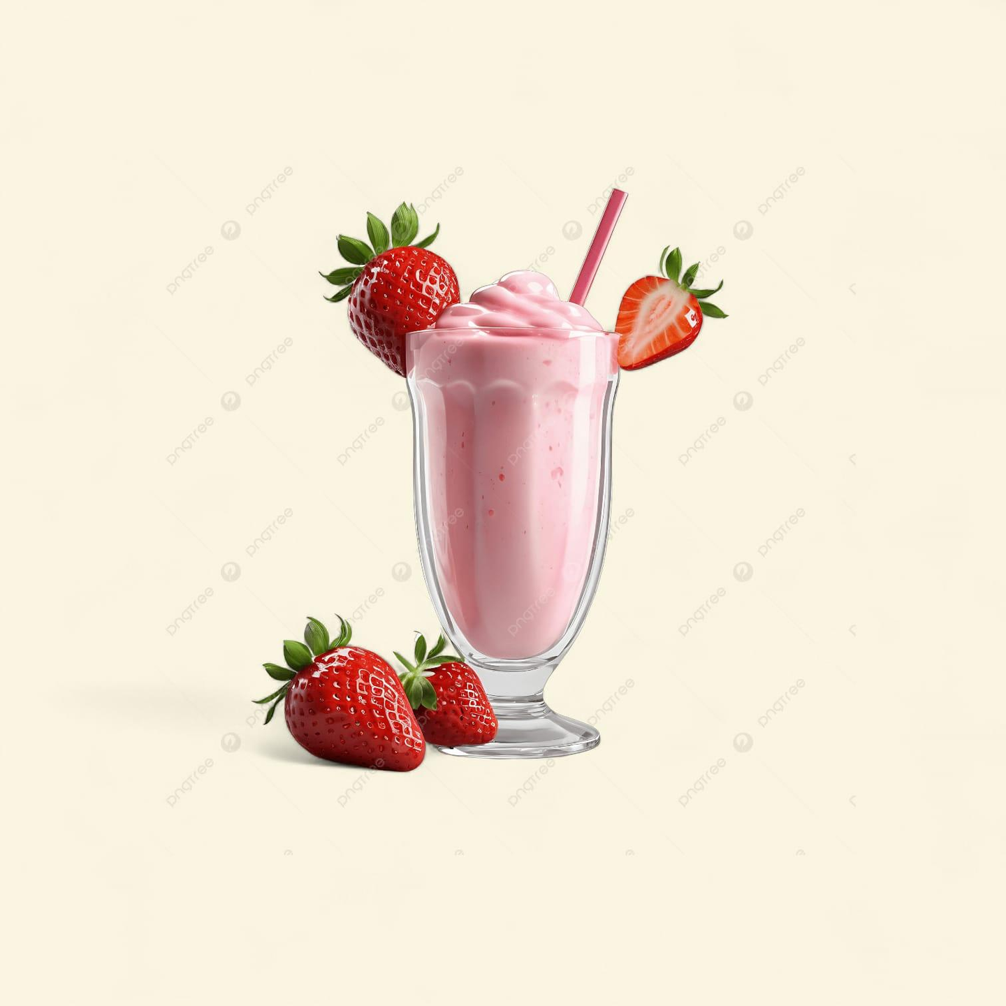 Awār Al Qalb Juice Large
