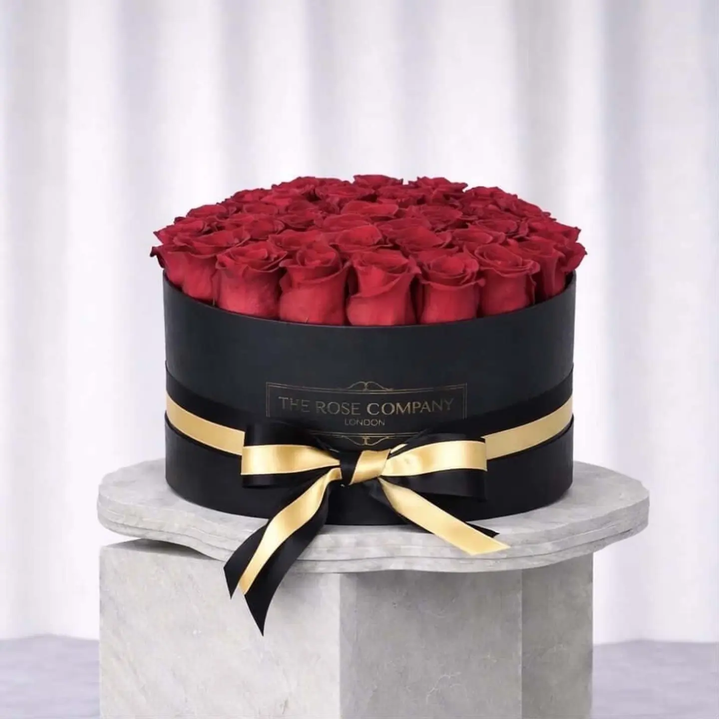 بوكس روج ريد