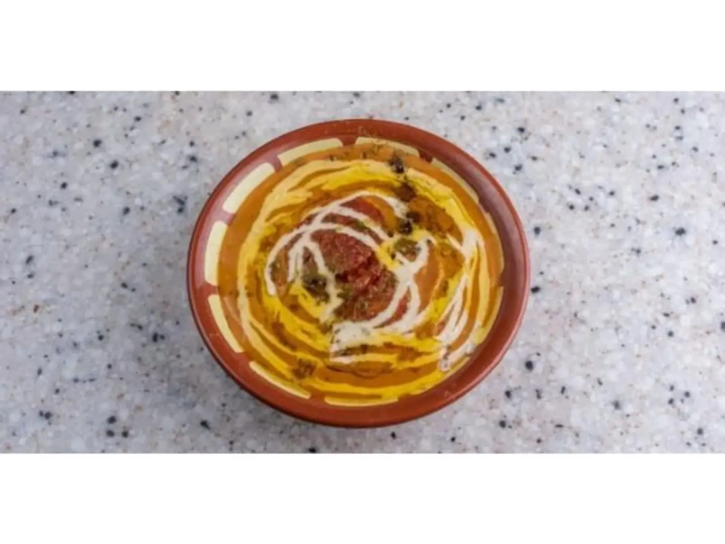 Sahawiq Mashed Cheese