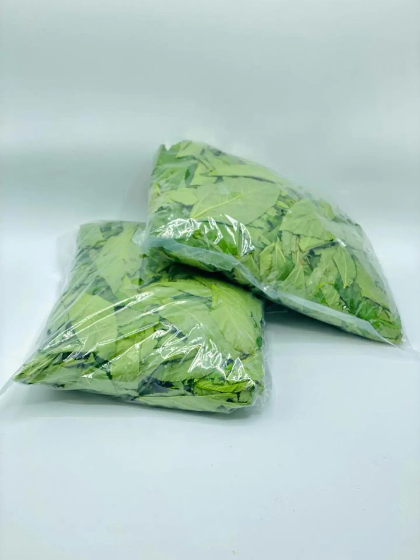 Molokhiya Jizani Bag 250 Grams
