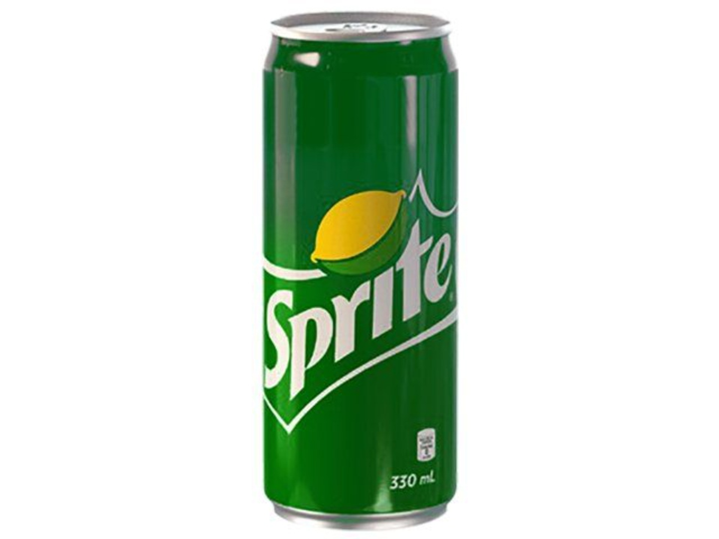 سبرايت علبه