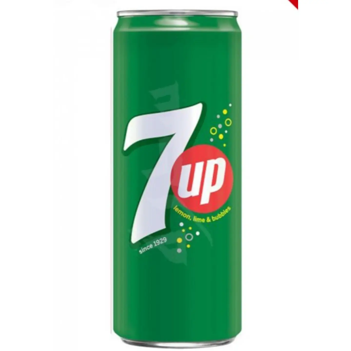 7up