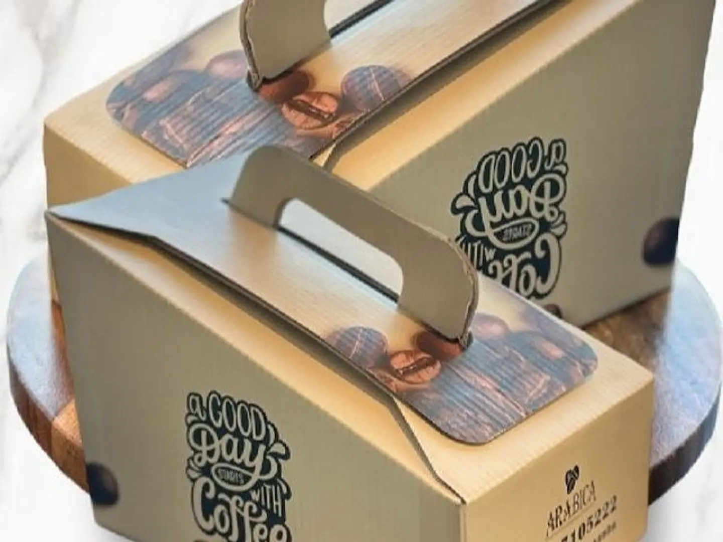 جك قهوة اليوم 2 لتر