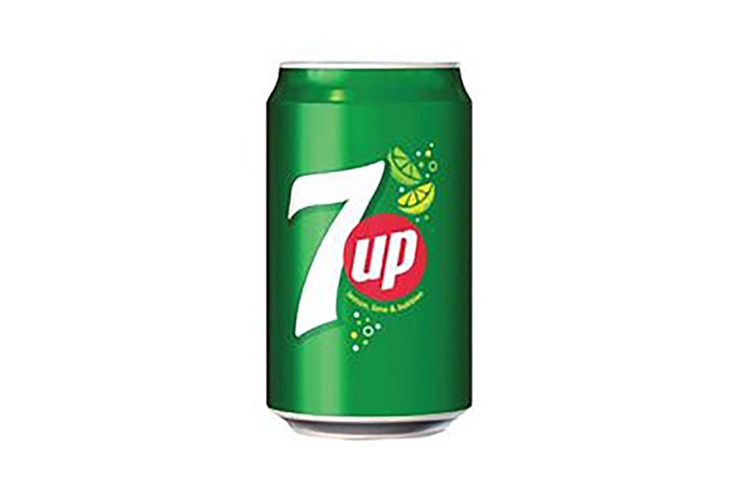7up