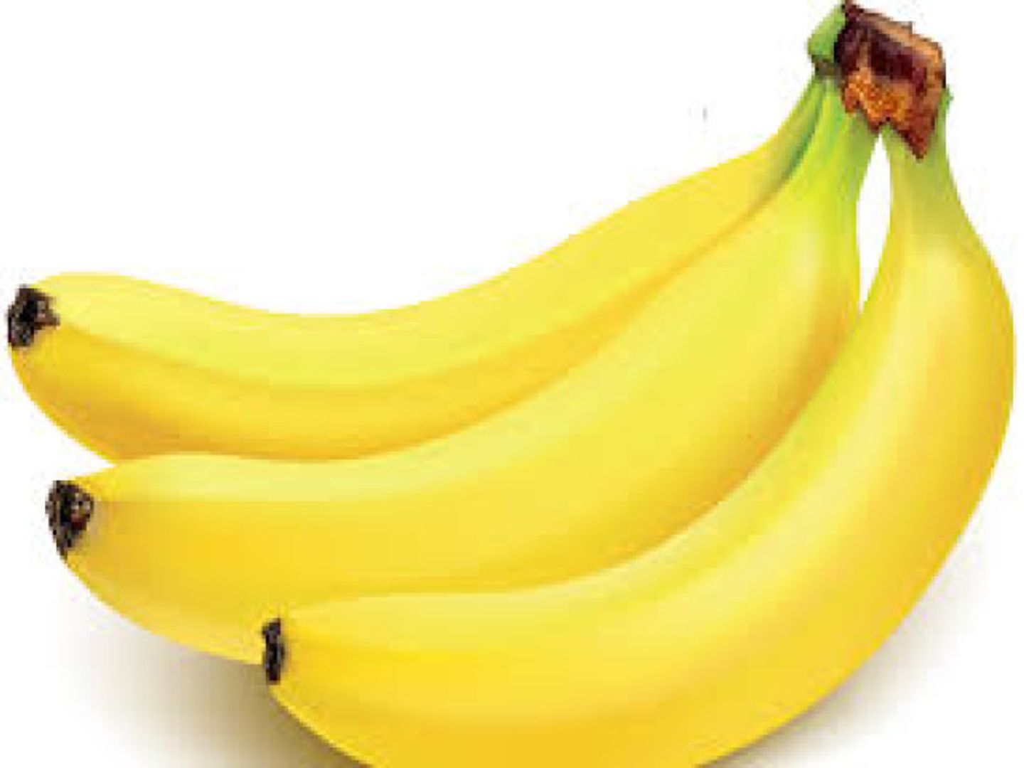 موز