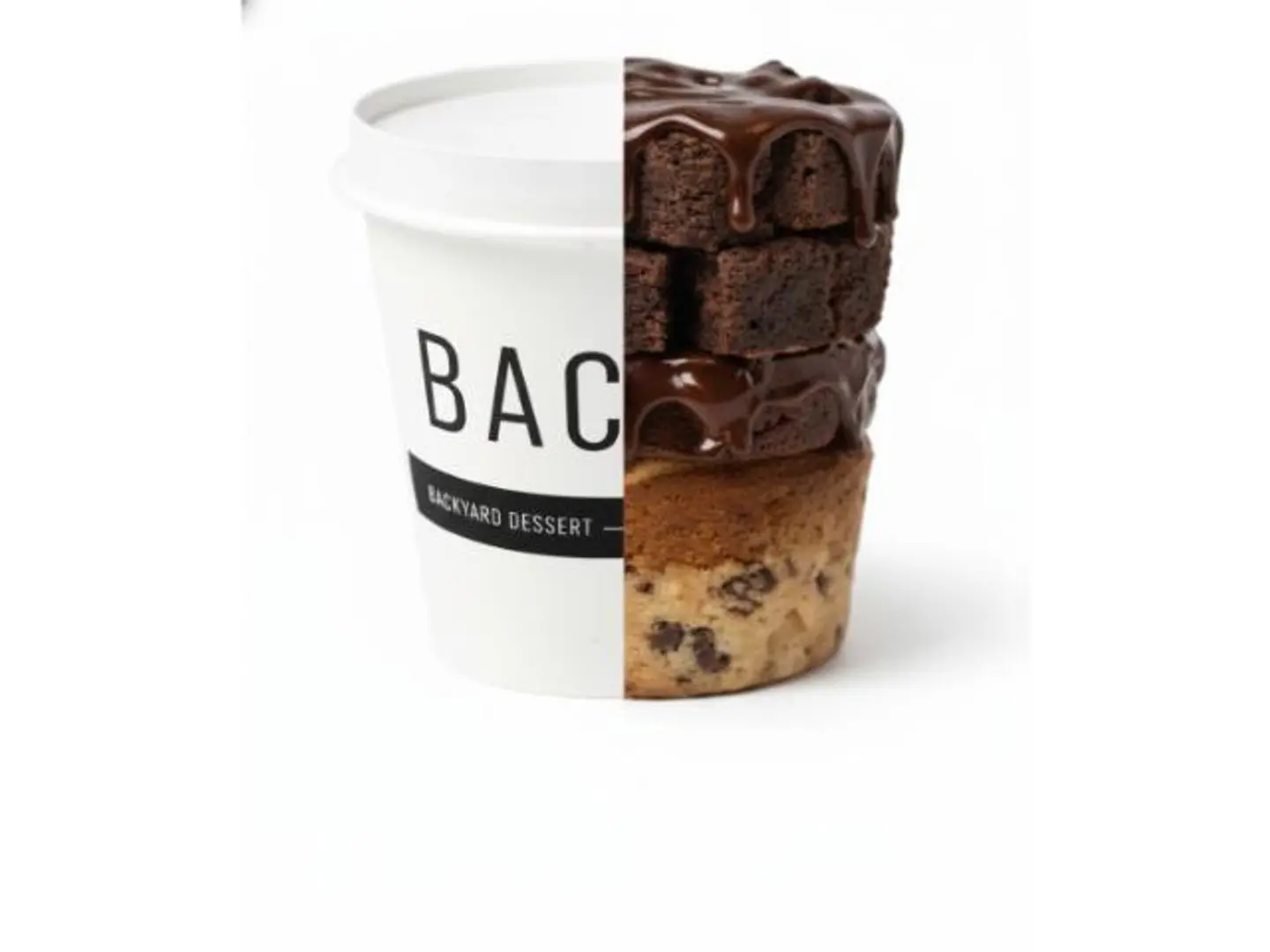 بروكيز بودينق