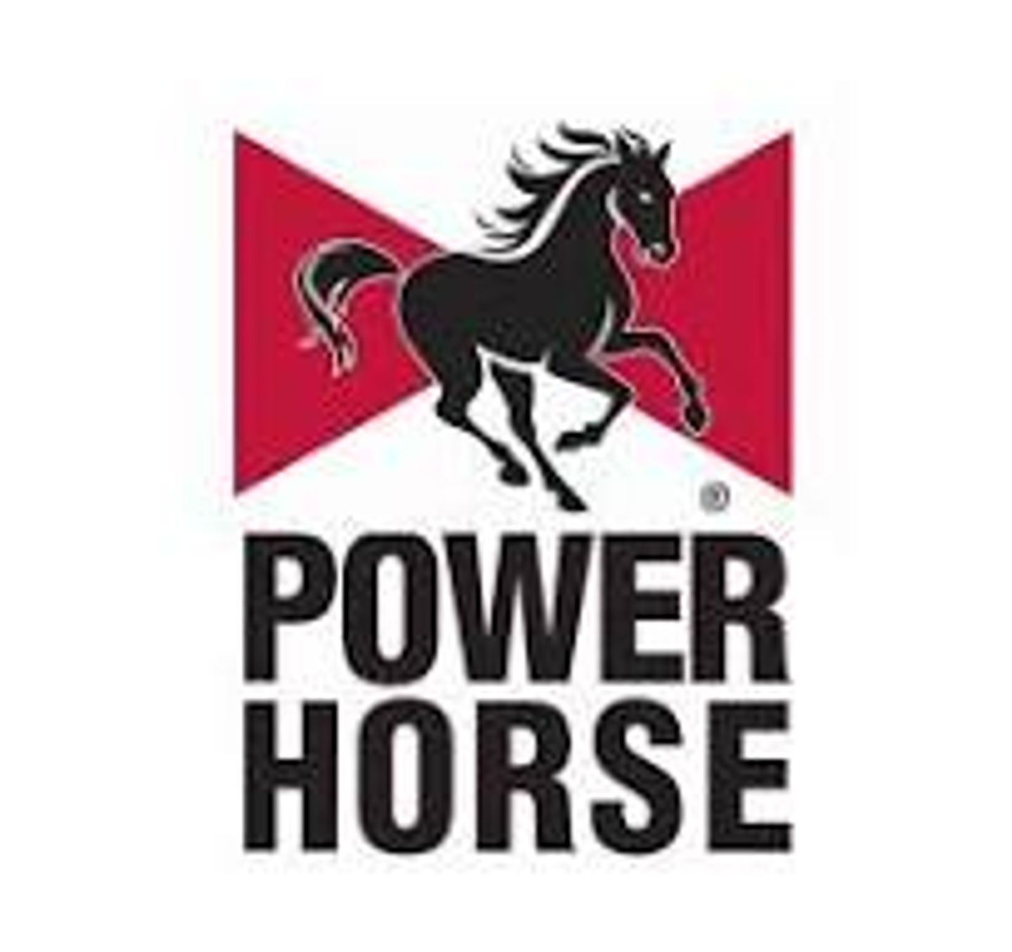 Power Horse