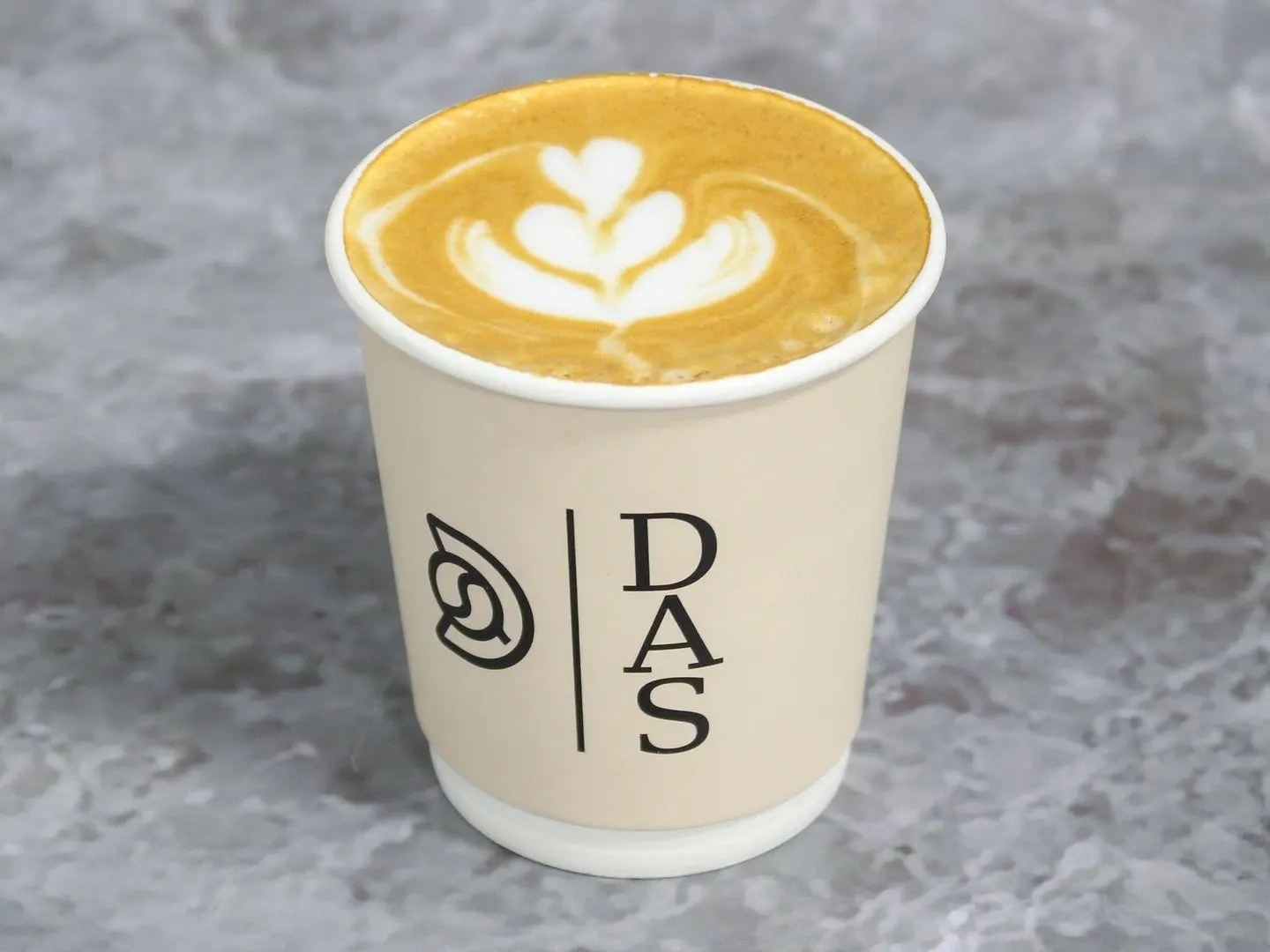 Flat White