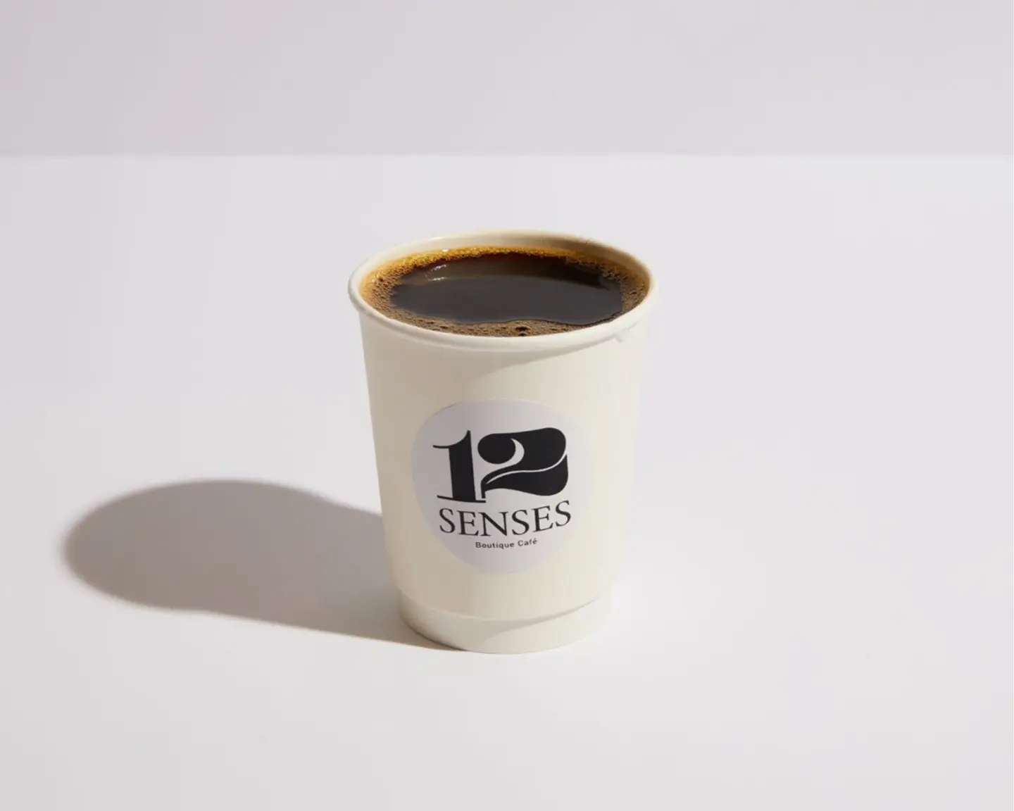 V60