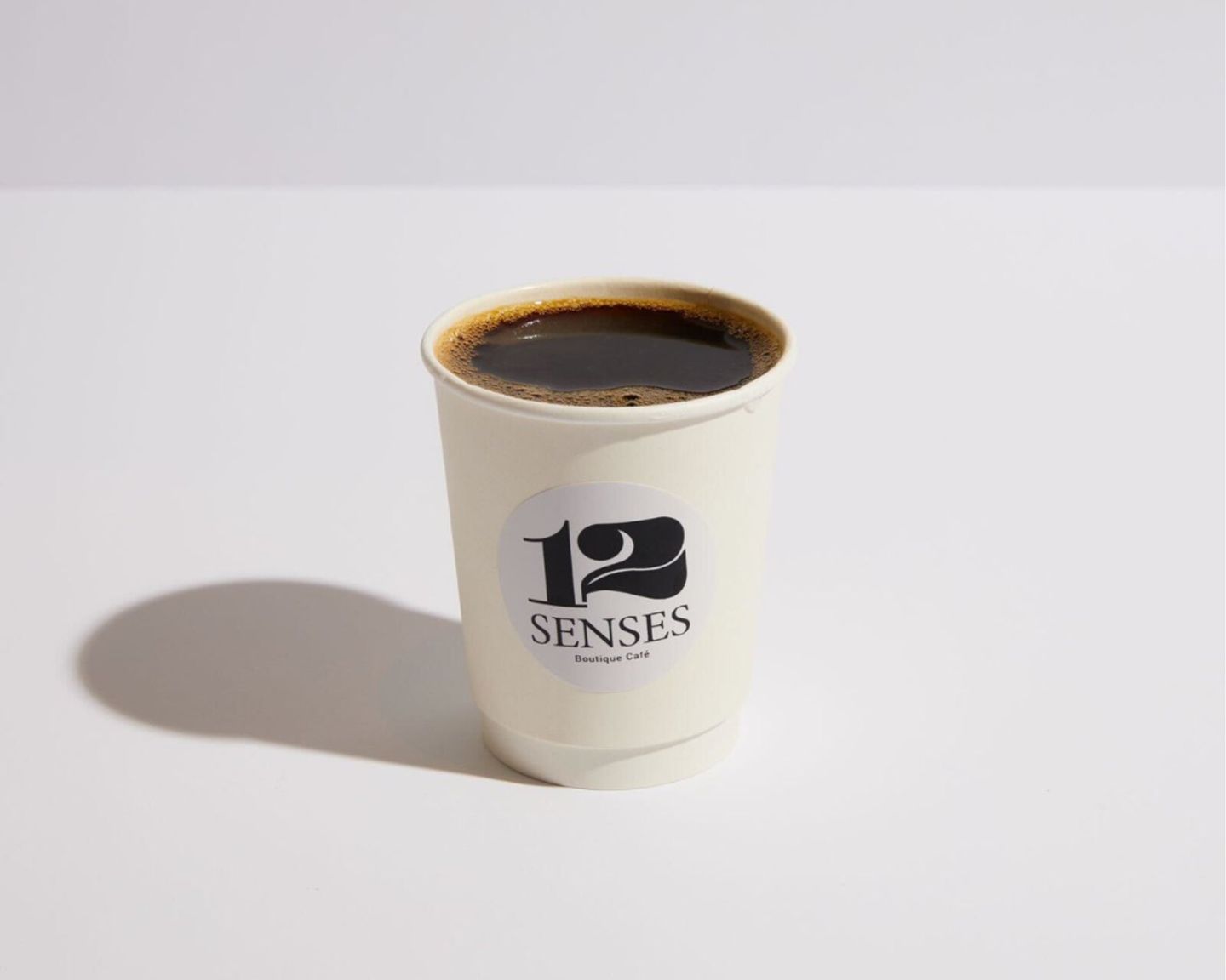 V60