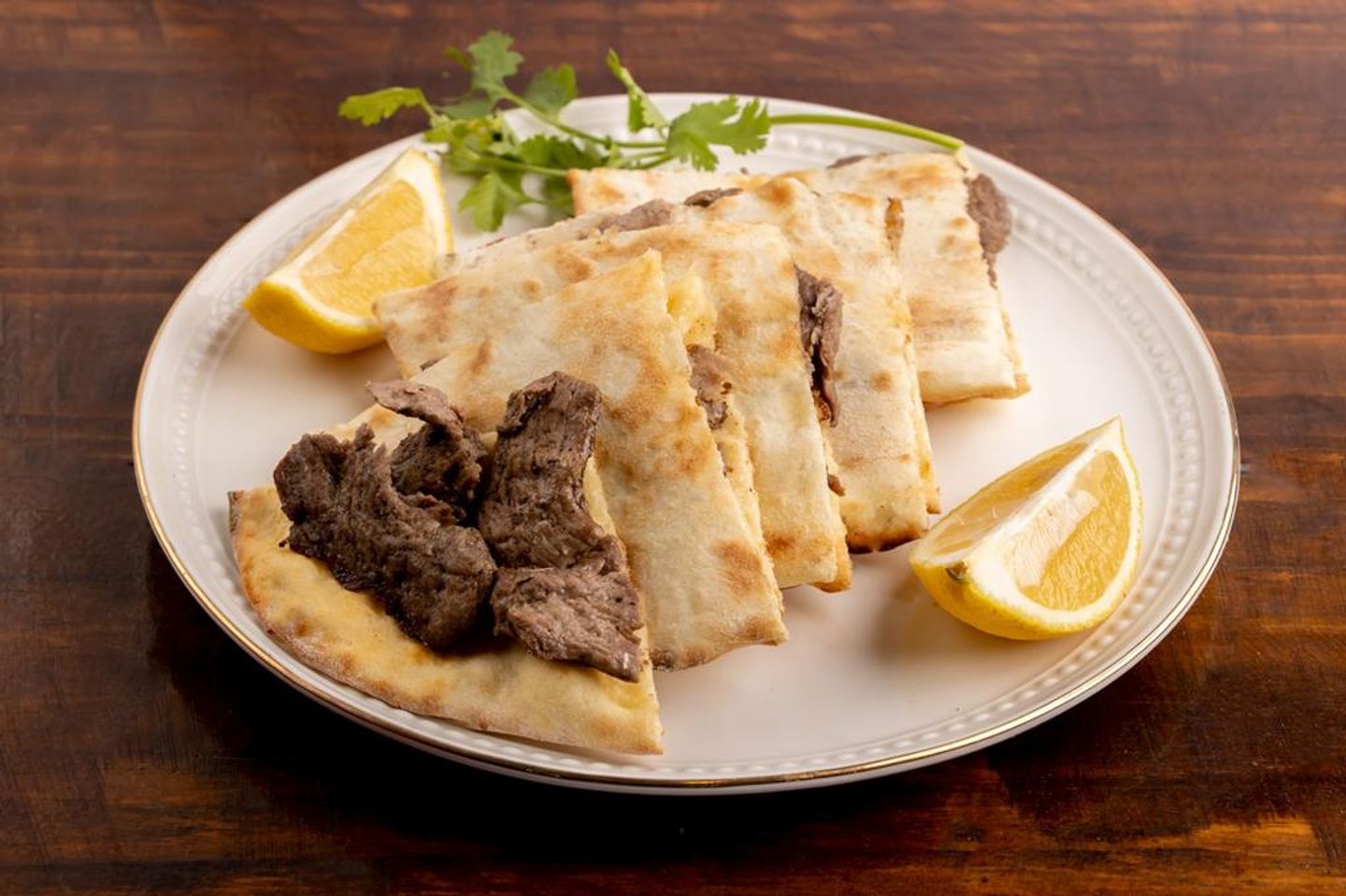 مارينا