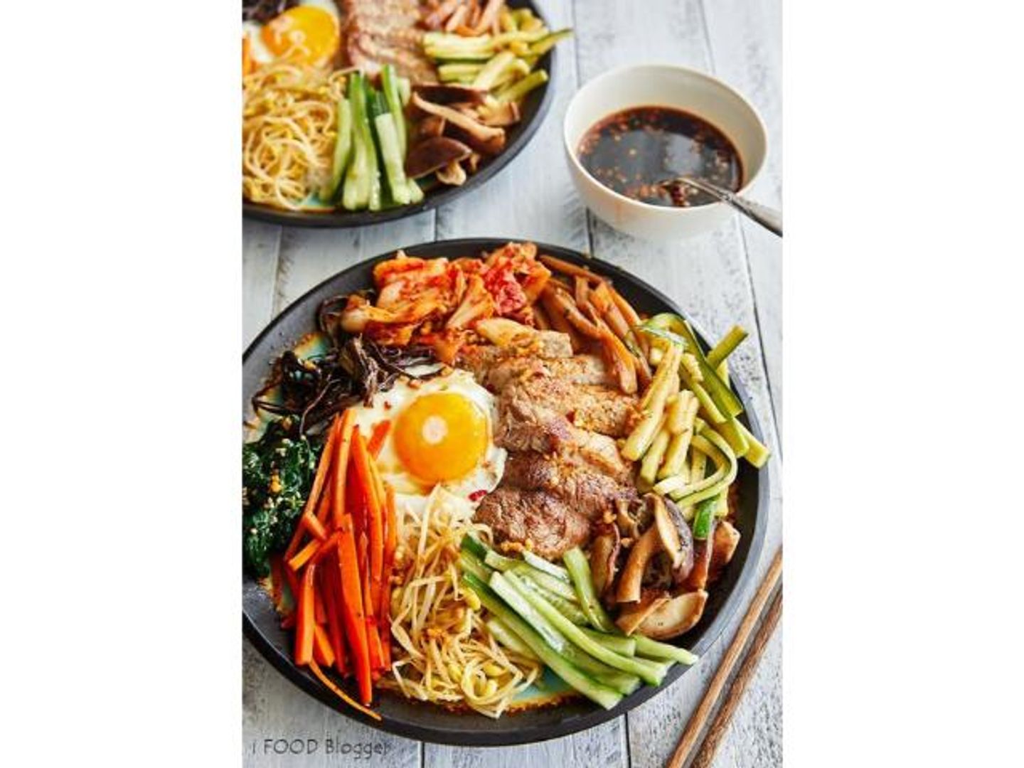 Super Jumbo Mixed Plate