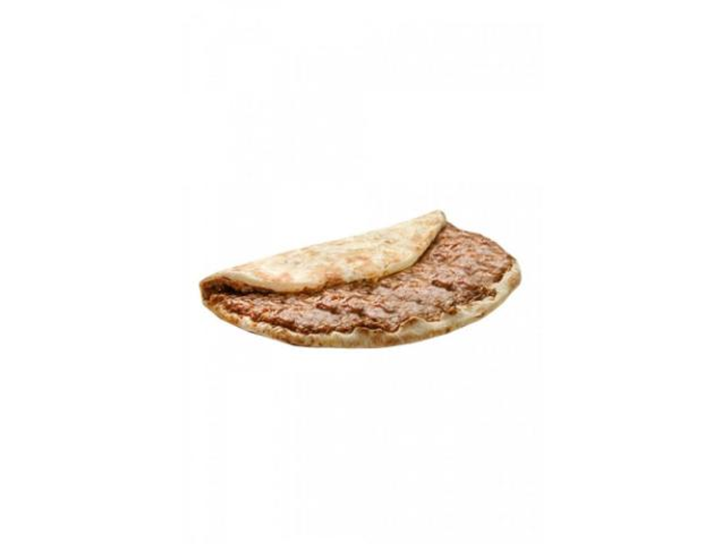 مناقيش تونة سادة