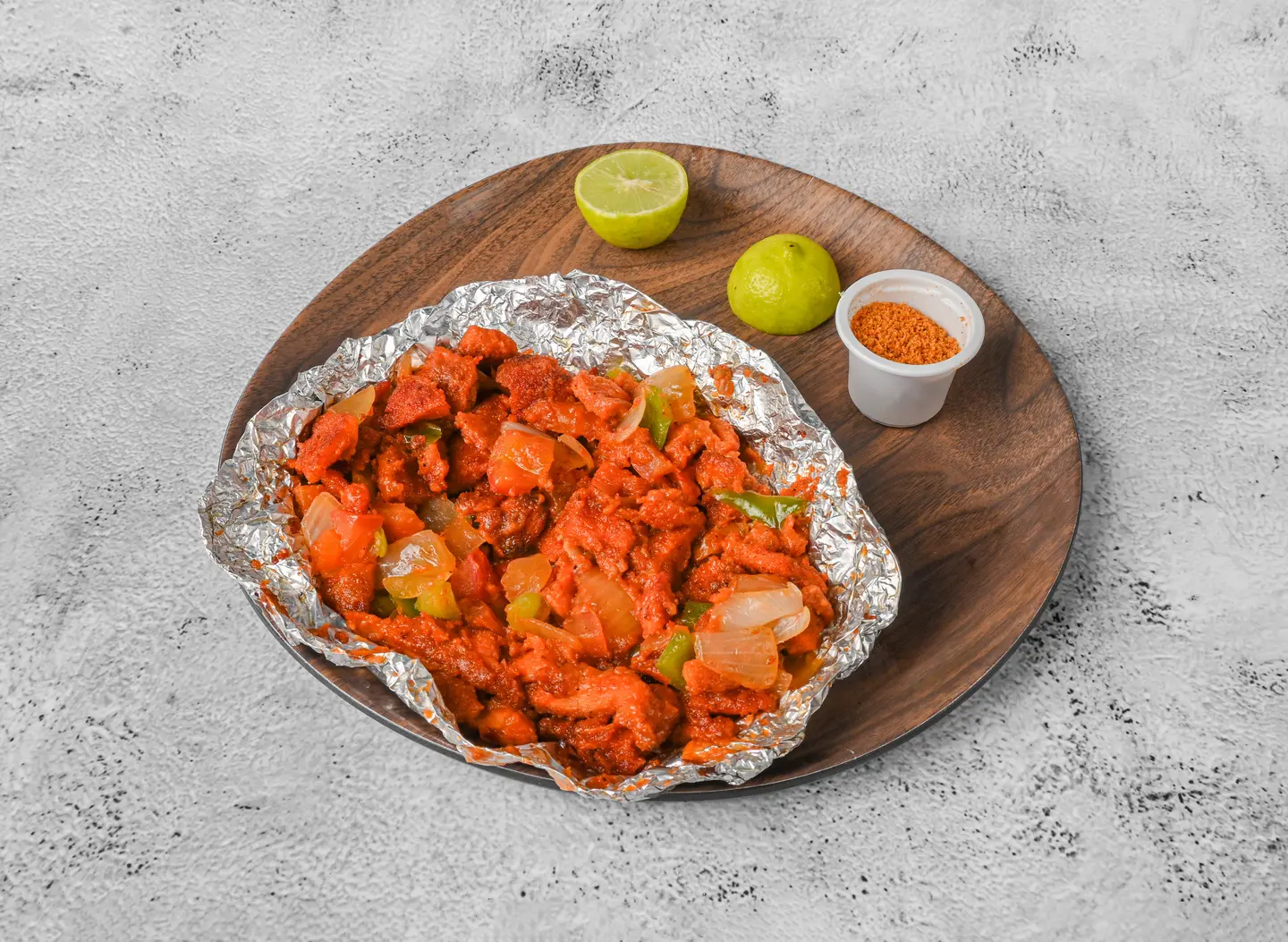 Madfoon Chicken