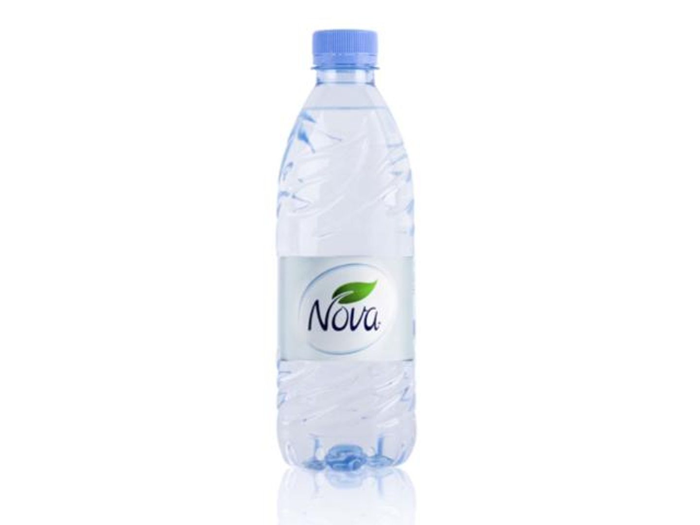 ماء