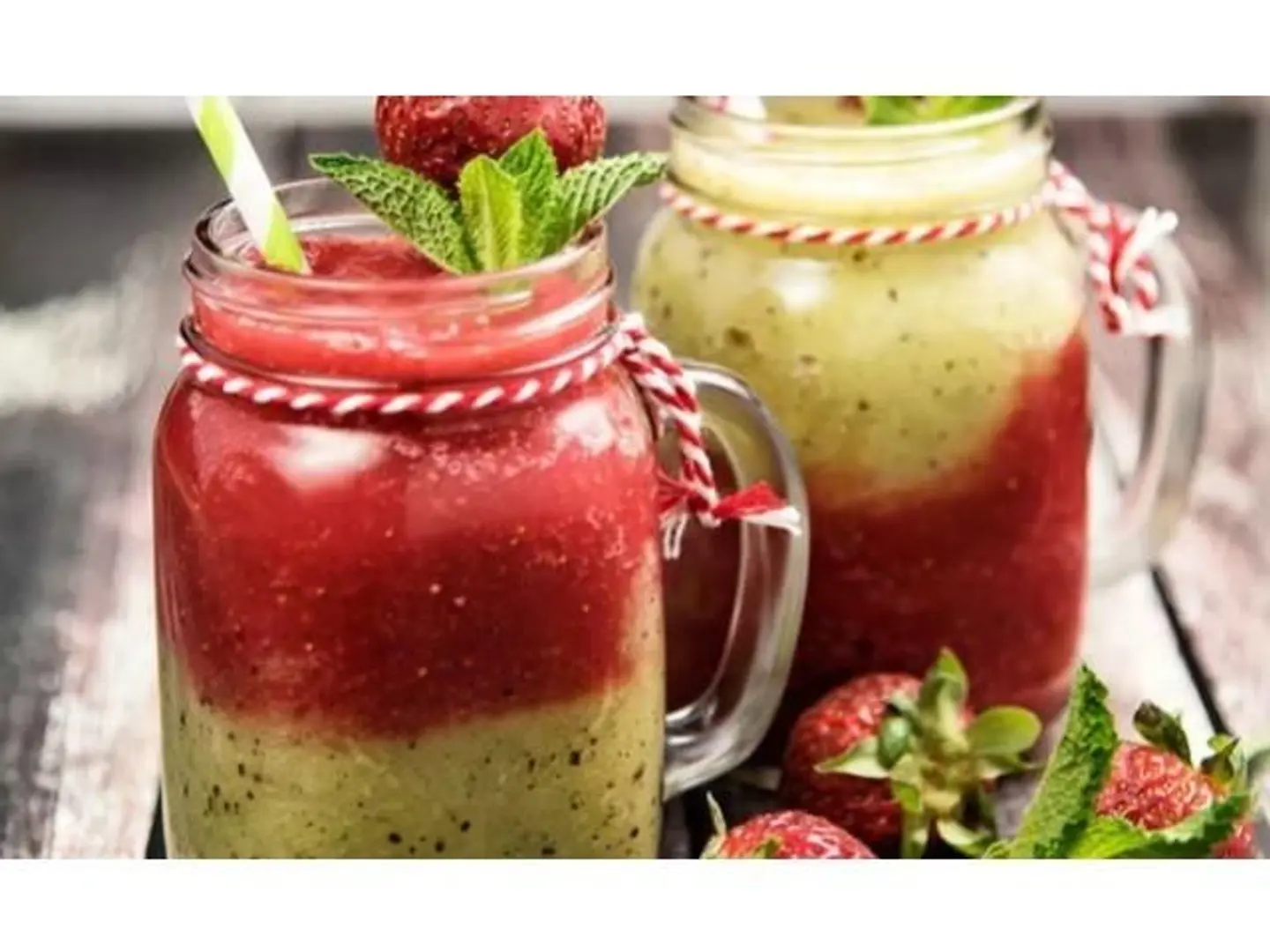 Watermelon - Liter