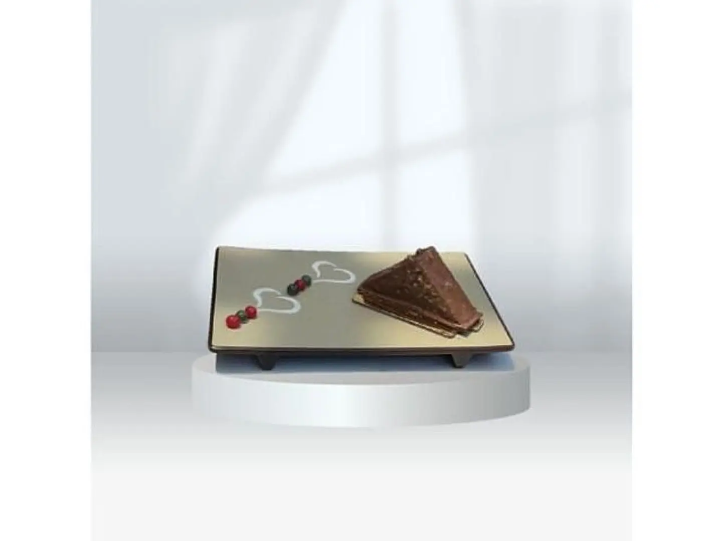 براونيز بندق