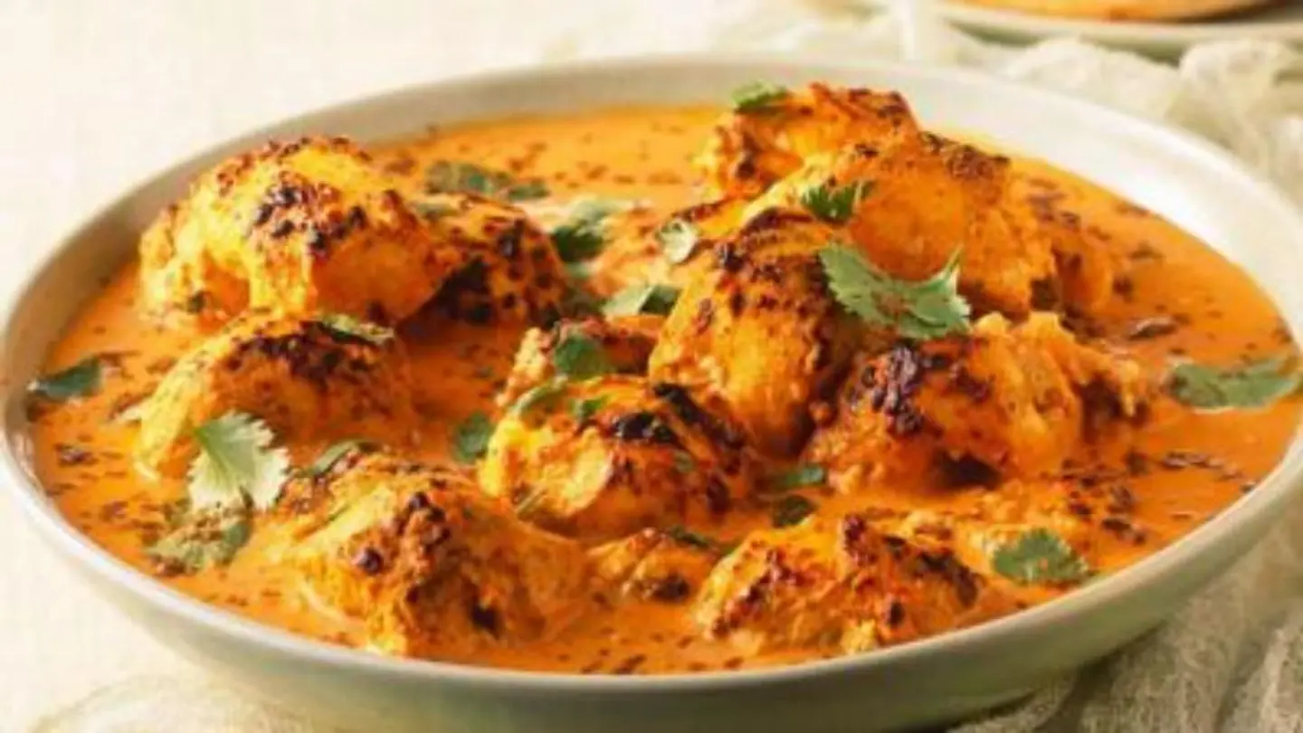 زهرة وبطاطس