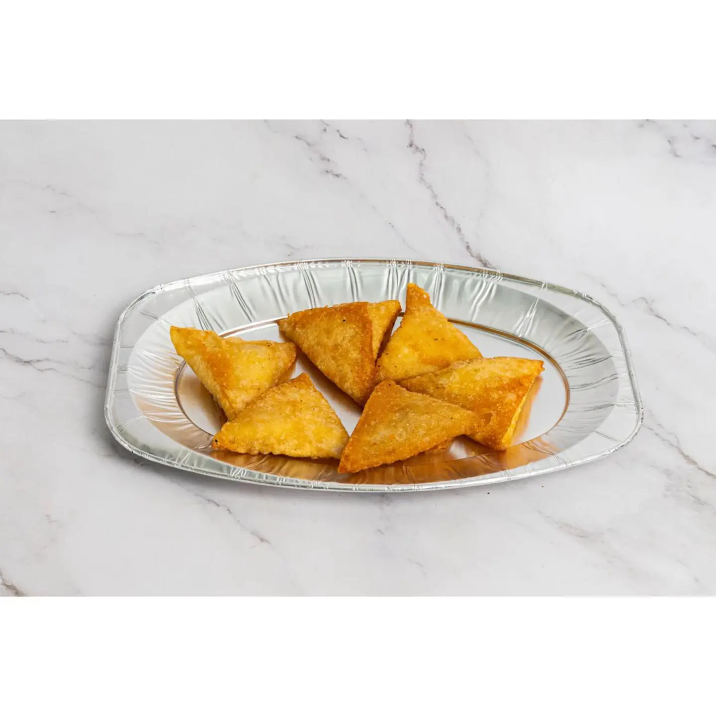 Chicken Sambosa