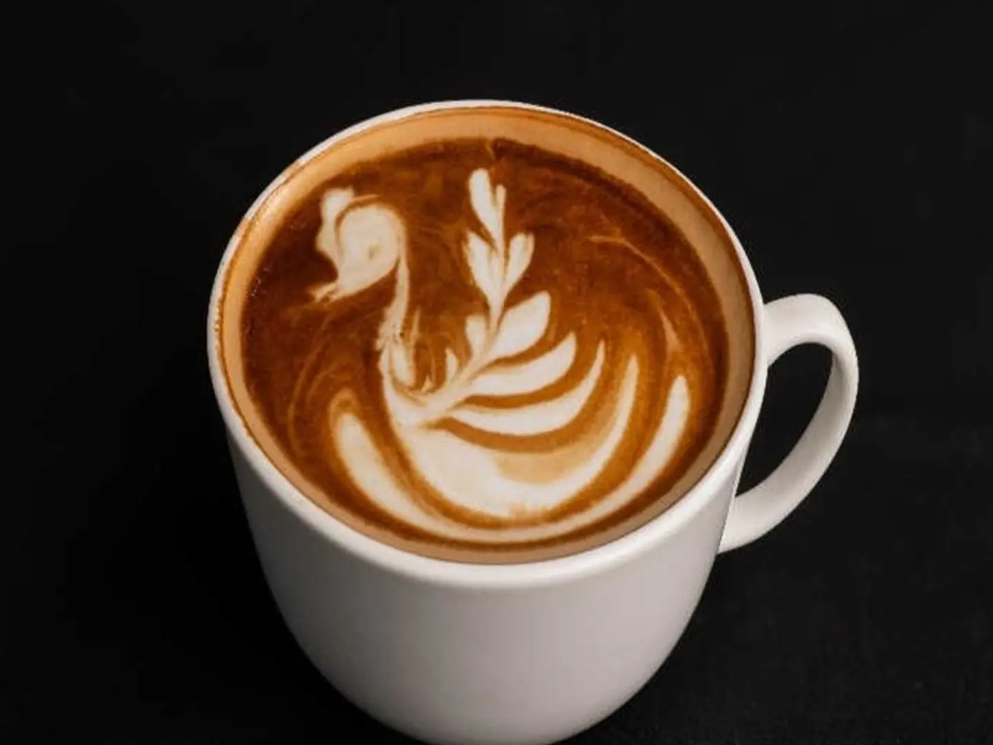 Flat White