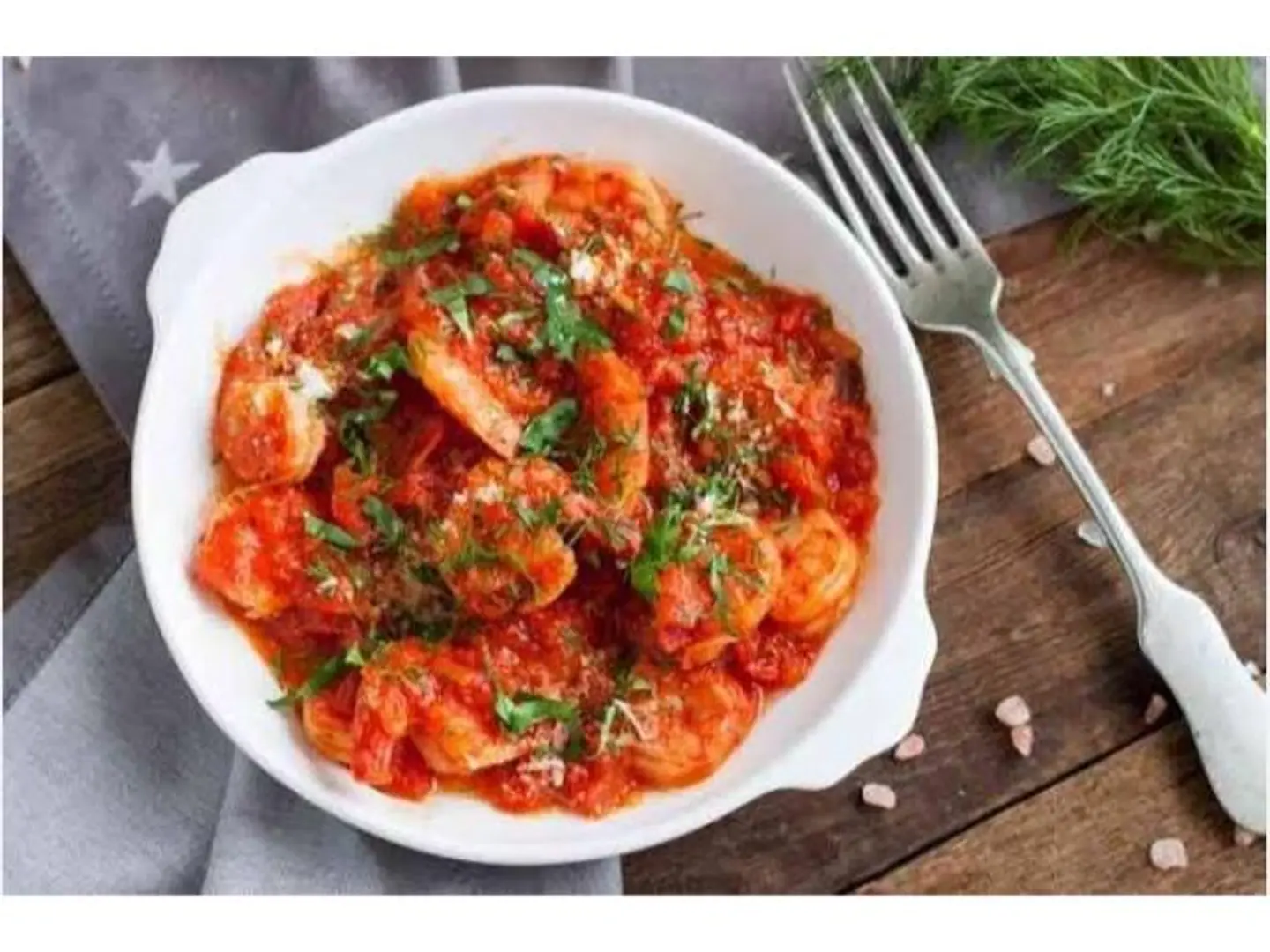 طاجن جمبري