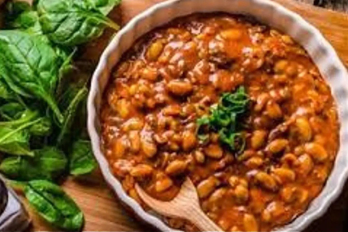 طبق فول مدمس