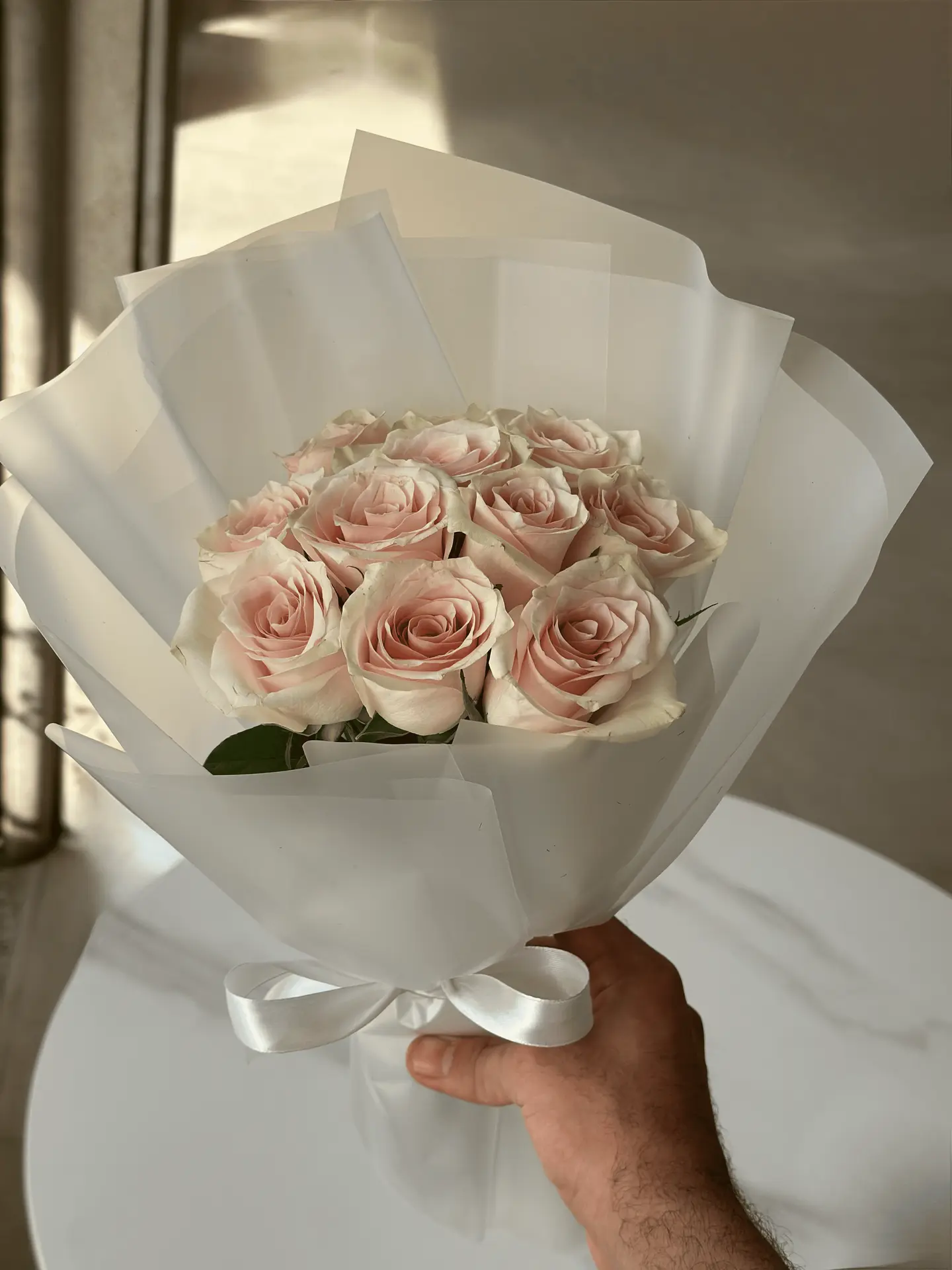 بي -21