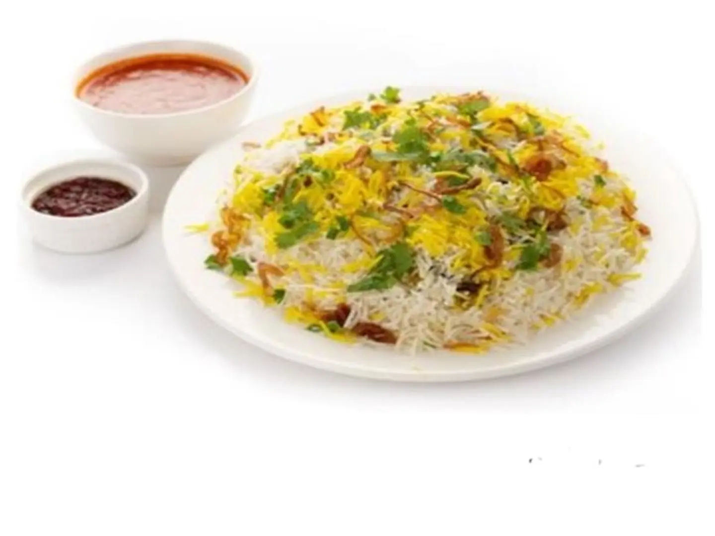 نفر رز