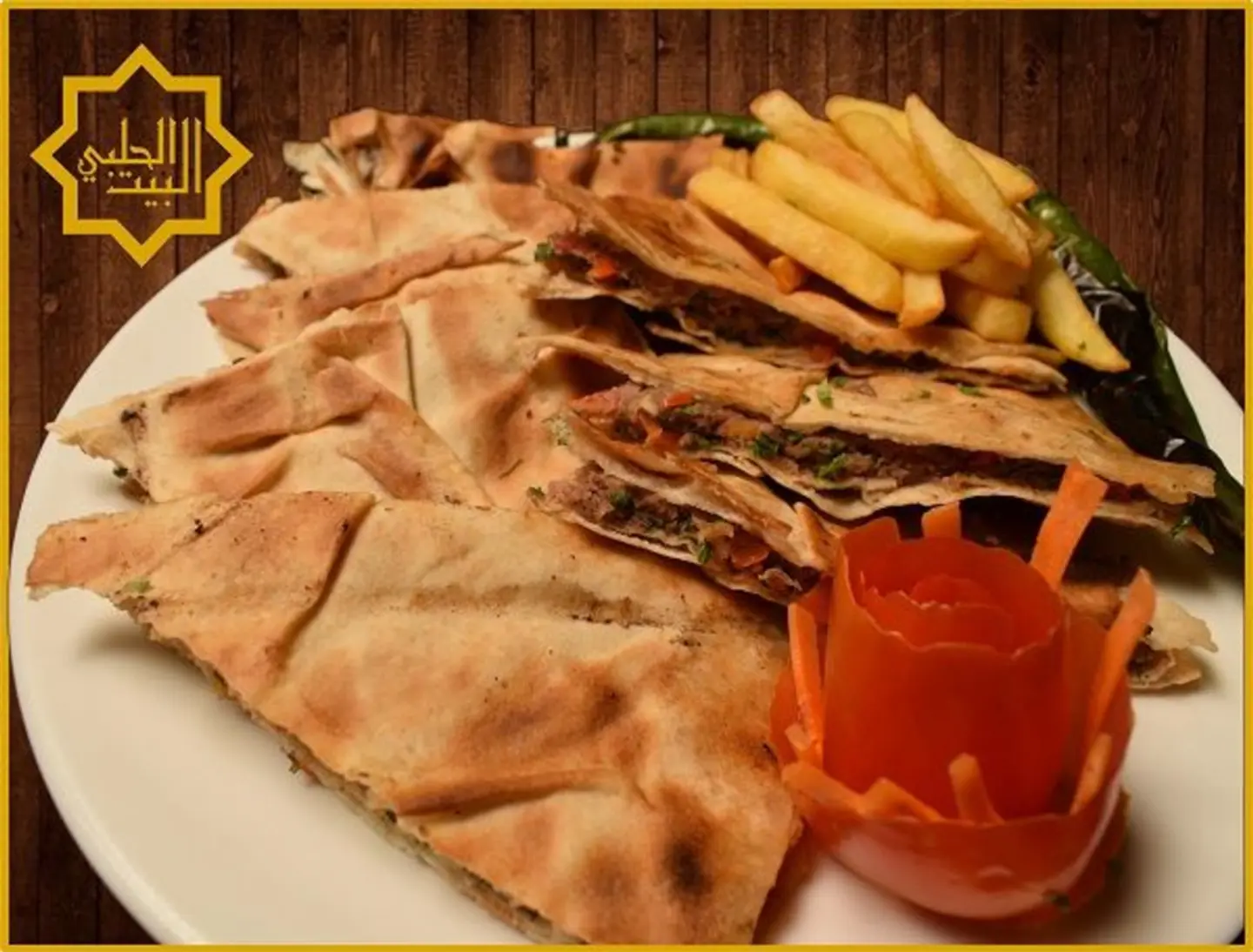 عرايس ماريا