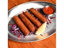 كبة دراويش