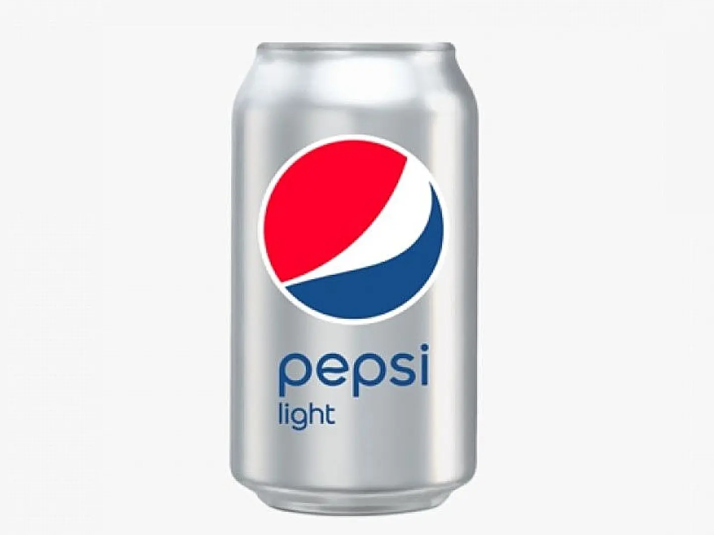 Diet Pepsi