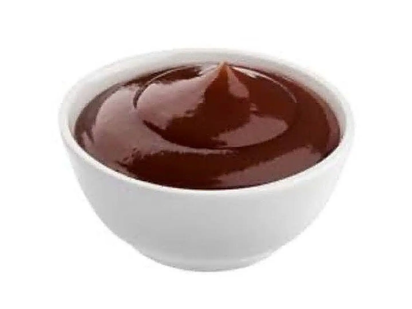 باربيكيو صوص