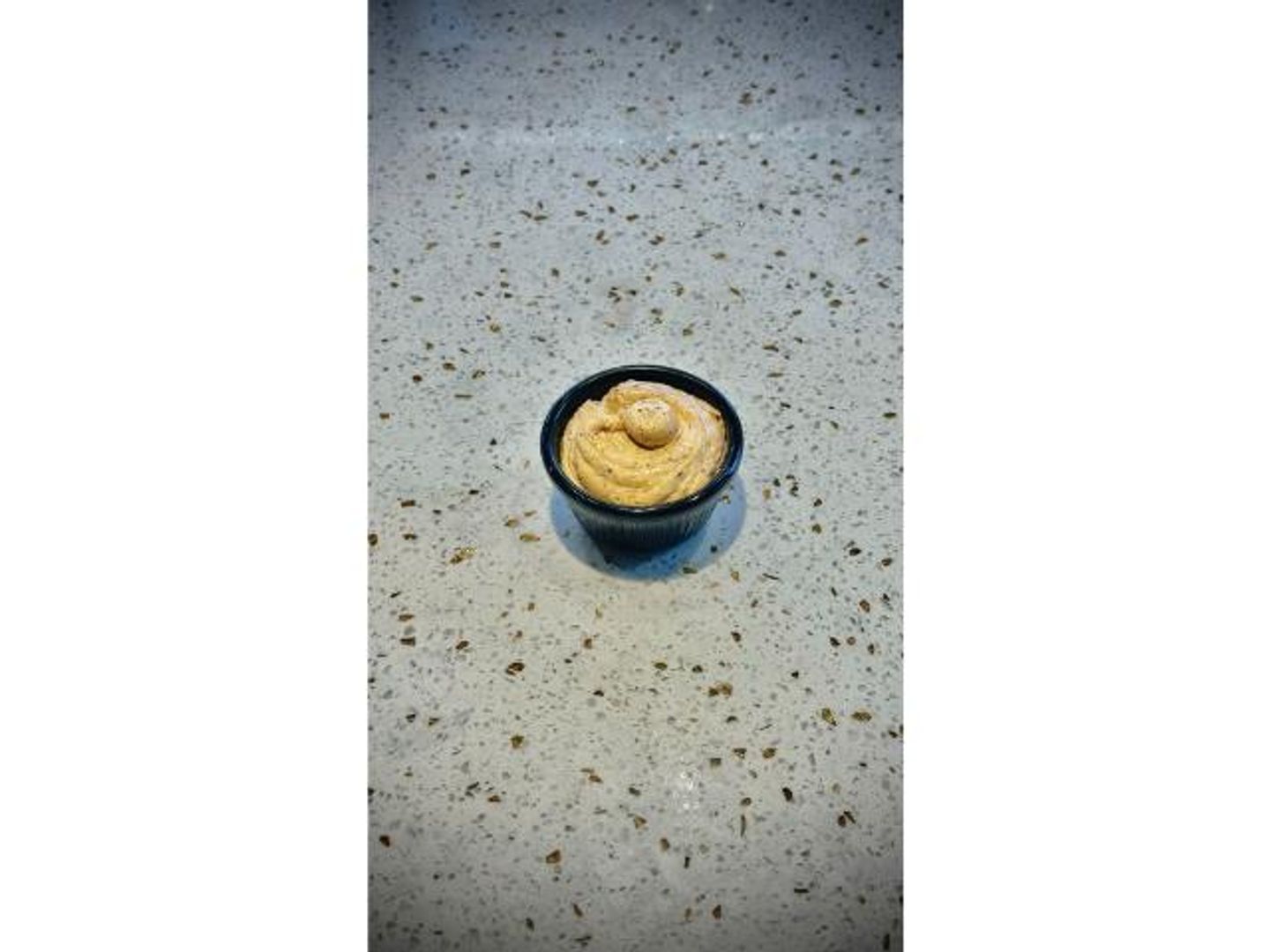 Sauce Cup
