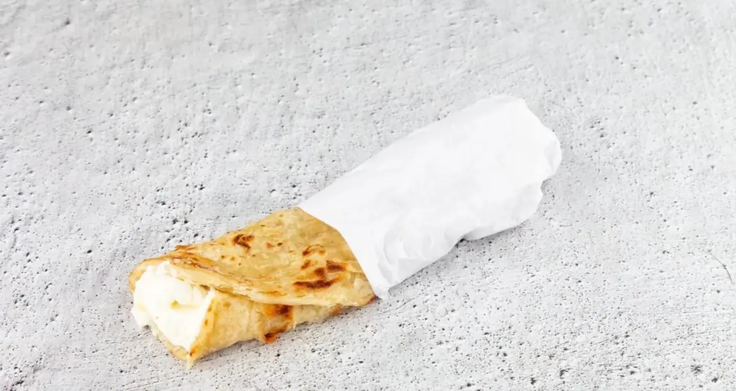 شباتي لبنة